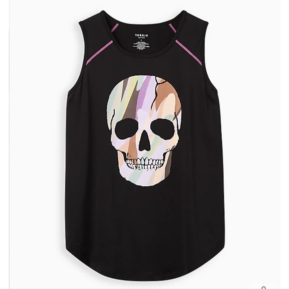 SOLD - Picture 5 of 12